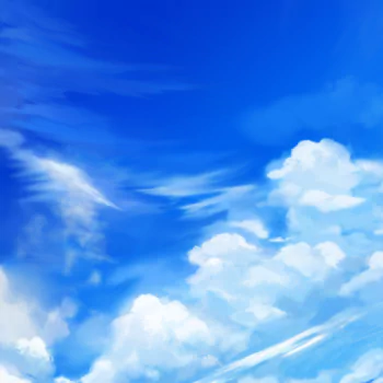Anime Sword Art Online PFP