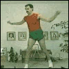 music dance PFP