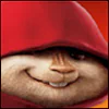 movie Alvin and the Chipmunks PFP