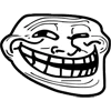 funny meme PFP