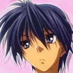 Anime Clannad PFP