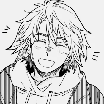 Thorfinn (Vinland Saga) Anime Vinland Saga PFP