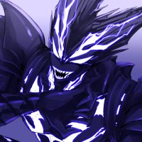 Avatar ID: 353339