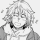 Thorfinn (Vinland Saga)