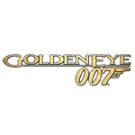 GoldenEye 007 Pfp