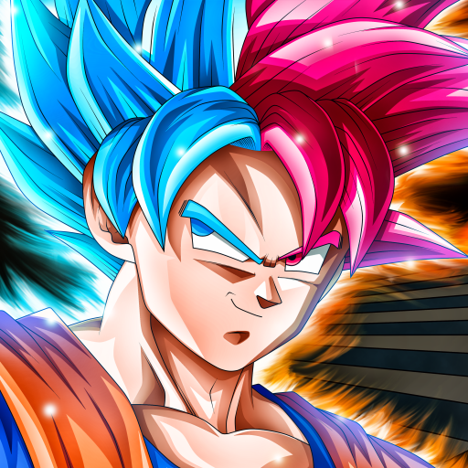 Download Anime Dragon Ball Super PFP by Sadman Sakib