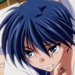 Download Anime Clannad PFP