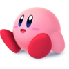 Download Video Game Kirby PFP