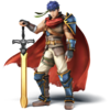 Download Video Game Fire Emblem PFP