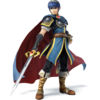 Download Video Game Fire Emblem PFP