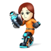 Download Video Game Nintendo Wii PFP