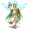 Download Video Game Kid Icarus PFP