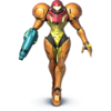 Download Video Game Metroid PFP
