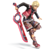 Download Video Game Xenoblade Chronicles PFP