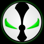 Download Comic Spawn (Marvel Comics) PFP