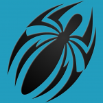 Download Comic Scarlet Spider PFP