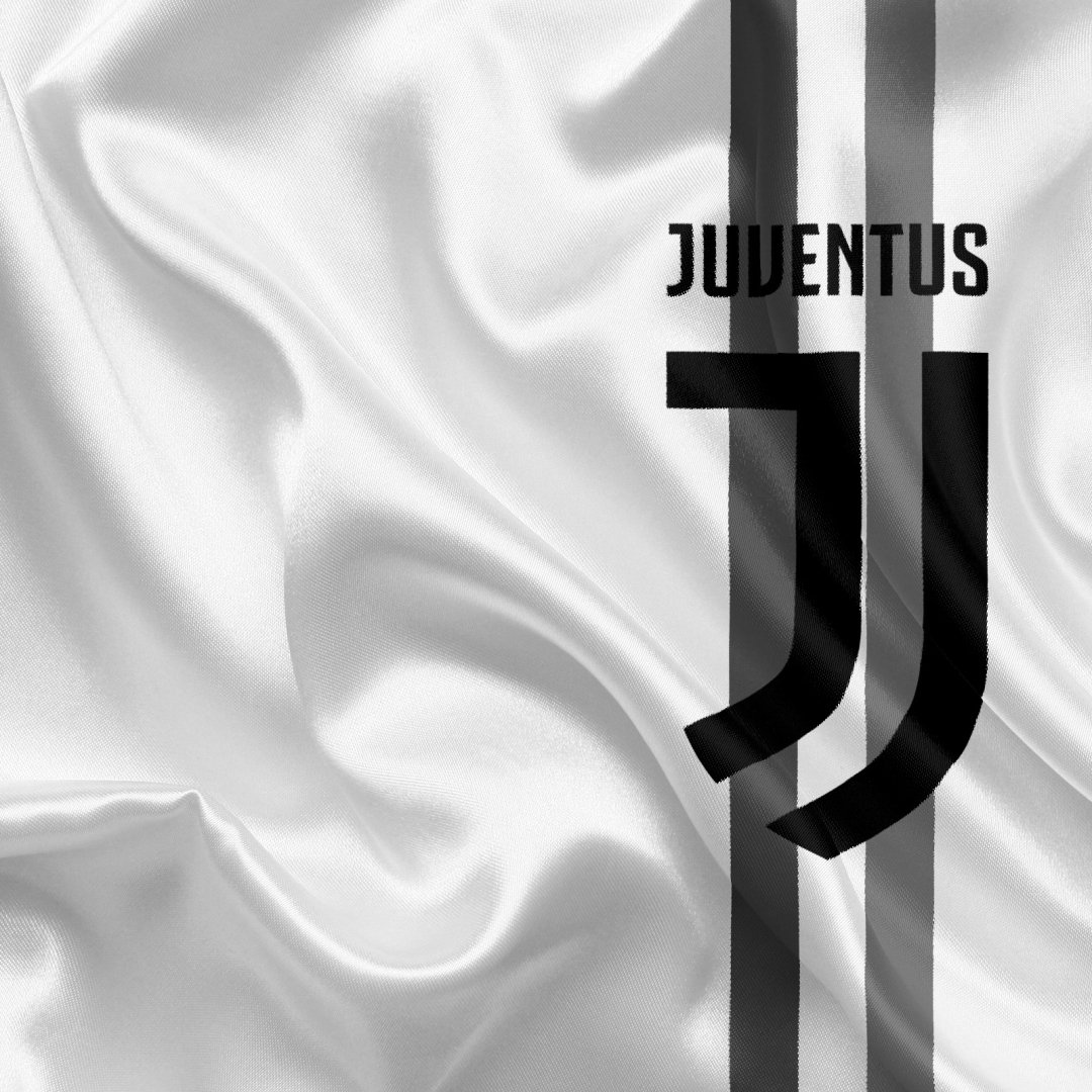 Juventus F.C. PFP