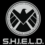 Download Comic S.H.I.E.L.D. (Comic) PFP