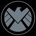 Download Comic S.H.I.E.L.D. (Comic) PFP