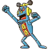video game WarioWare PFP