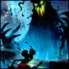 video game Epic Mickey PFP