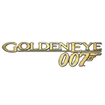 video game GoldenEye 007 PFP