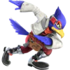 video game Star Fox PFP