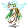 video game Kid Icarus PFP