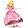 video game Super Mario PFP