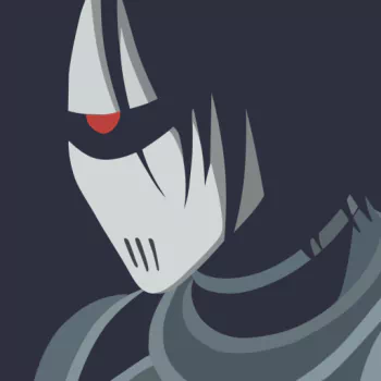 Anime One-Punch Man PFP