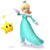 video game Super Mario PFP