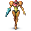 video game Metroid PFP