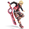 video game Xenoblade Chronicles PFP
