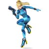 video game Metroid PFP