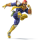 F-Zero