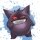 Gengar (Pokémon)
