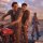 Uncharted 4: A Thief's End
