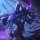 Omen (Valorant)