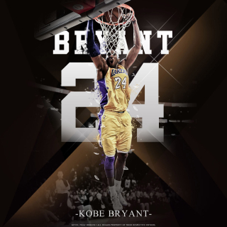 Kobe Bryant Pfp