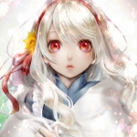 Download Anime Original PFP