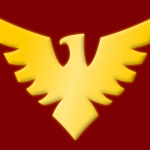 Download Comic Dark Phoenix PFP