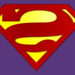 Download Comic Bizarro Superman PFP