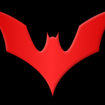 Download Comic Batman Beyond PFP