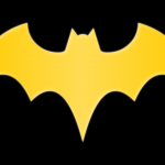 Download Comic Batgirl PFP