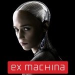 Download Movie Ex Machina PFP