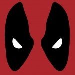 Download Comic Deadpool PFP