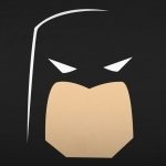 Download Comic Space Ghost PFP