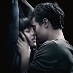 Download Movie Fifty Shades Of Grey PFP