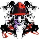 Download Comic Watchmen PFP