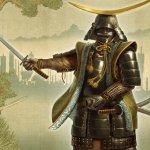 Download Video Game Total War: Shogun 2 PFP